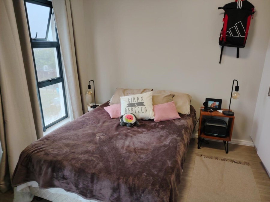 To Let 2 Bedroom Property for Rent in Sonstraal Heights Western Cape
